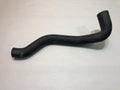 Gates 82-86 Chevrolet Celebrity V-6 2.8L Upper Molded Coolant Hose