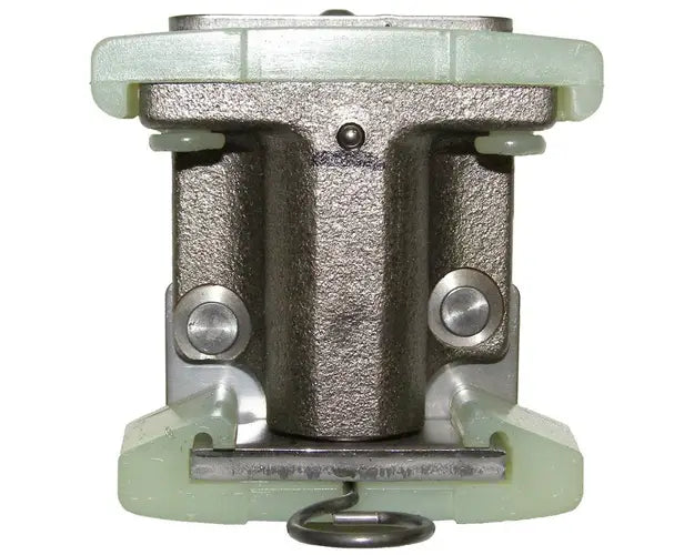 CHAIN TENSIONER SECONDAR