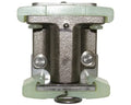 CHAIN TENSIONER SECONDAR