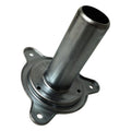 Input Bearing Retainer for 05-18 Jeep JK, TJ, KJ, & KKy w/ NSG370 Transmission Crown Automotive