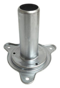 Input Bearing Retainer for 05-18 Jeep JK, TJ, KJ, & KKy w/ NSG370 Transmission Crown Automotive