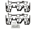 MAHLE Original Buick Century 99-95 Intake Manifold Set