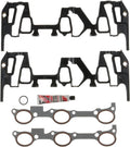 MAHLE Original Buick Century 99-95 Intake Manifold Set