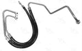 HOSE ASSY.