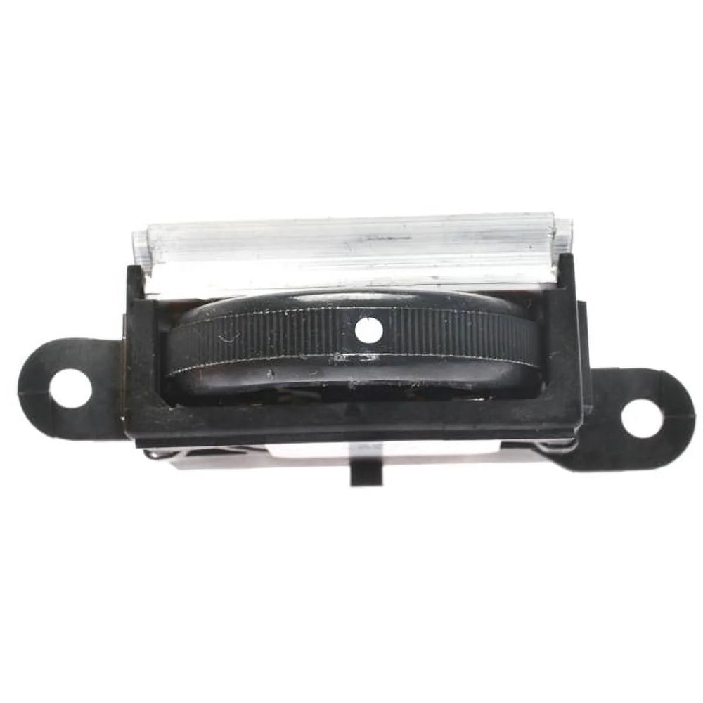 STANDARD IGN auto part
