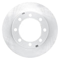 DFC 77-93 Chevrolet K30 Front Brake Rotor