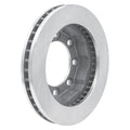 DFC 77-93 Chevrolet K30 Front Brake Rotor