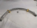CHR SS TRM CAD DELLE00-01