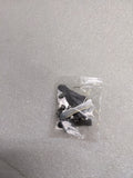 CHR SS TRM CAD DELLE00-01
