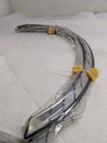 CHR SS TRM CAD DELLE00-01