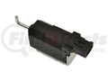 STANDARD IGN auto part detail