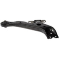 CONTROL ARM