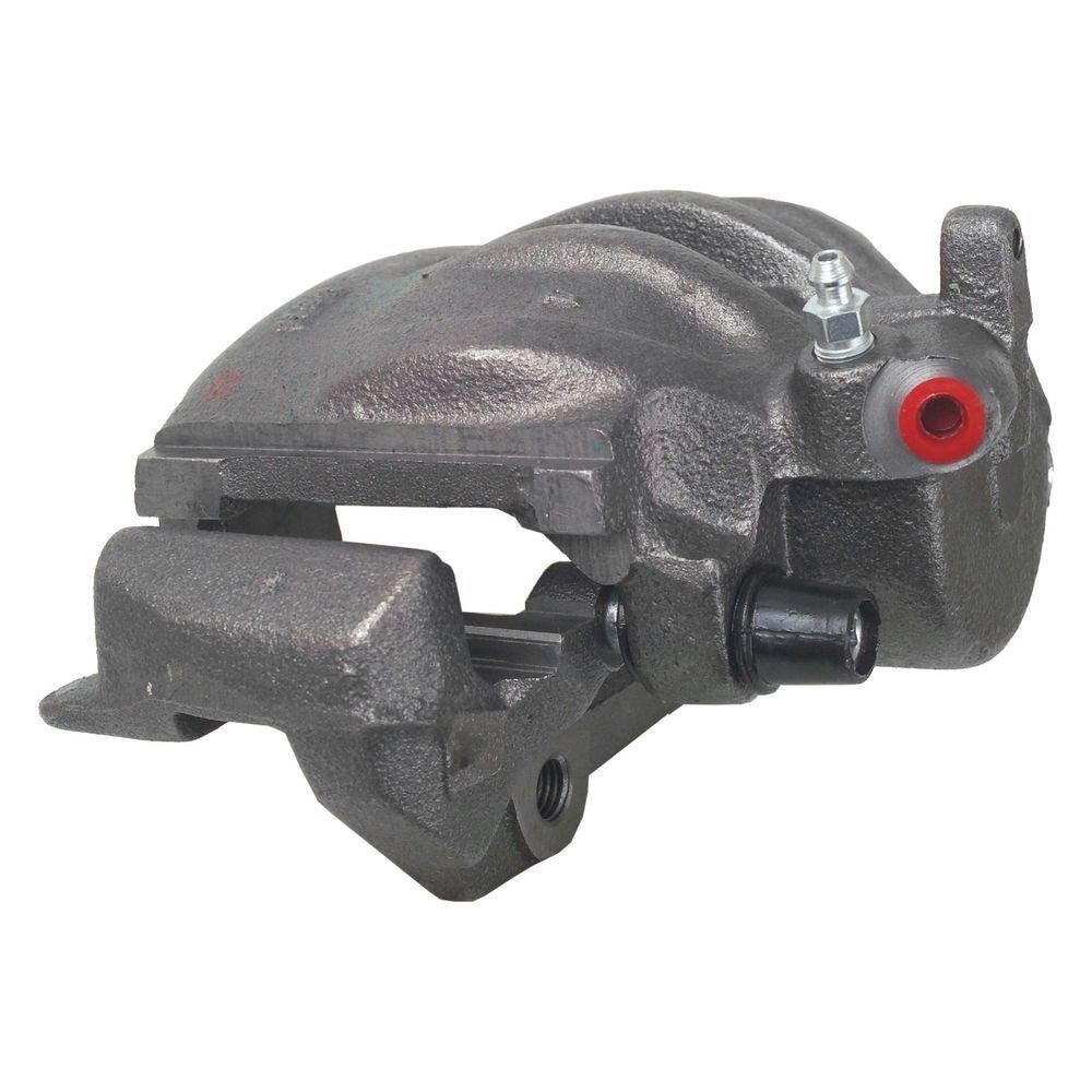 FRICTION CALIPERS
