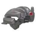 FRICTION CALIPERS