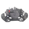 FRICTION CALIPERS
