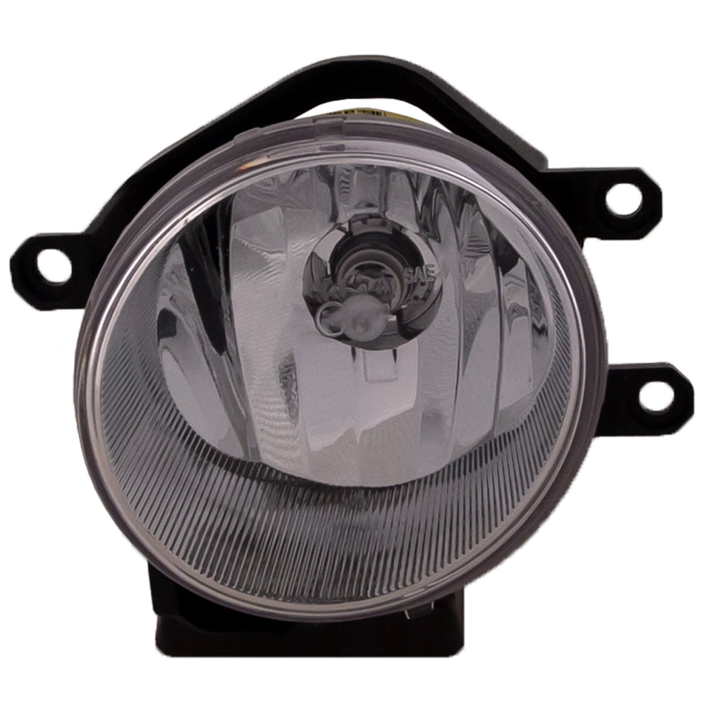 Maxzone Vehicle Lighting Corp auto part
