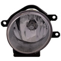 Maxzone Vehicle Lighting Corp auto part