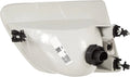 HEADLIGHT ASSEMBLY KIT