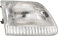 HEADLIGHT ASSEMBLY KIT