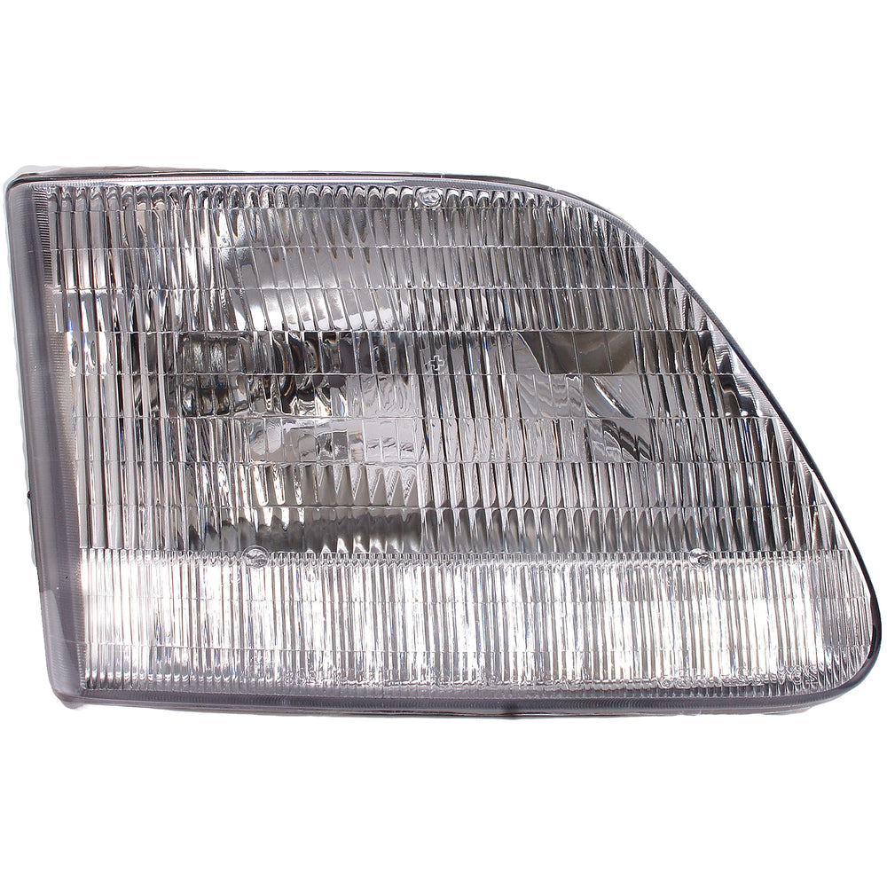 HEADLIGHT ASSEMBLY KIT