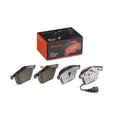 BRAKE PAD
