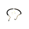 Gates Power Steering Return Line Hose Assembly