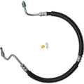 Gates Power Steering Return Line Hose Assembly