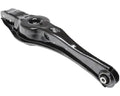 SUSPENSION CONTROL ARM