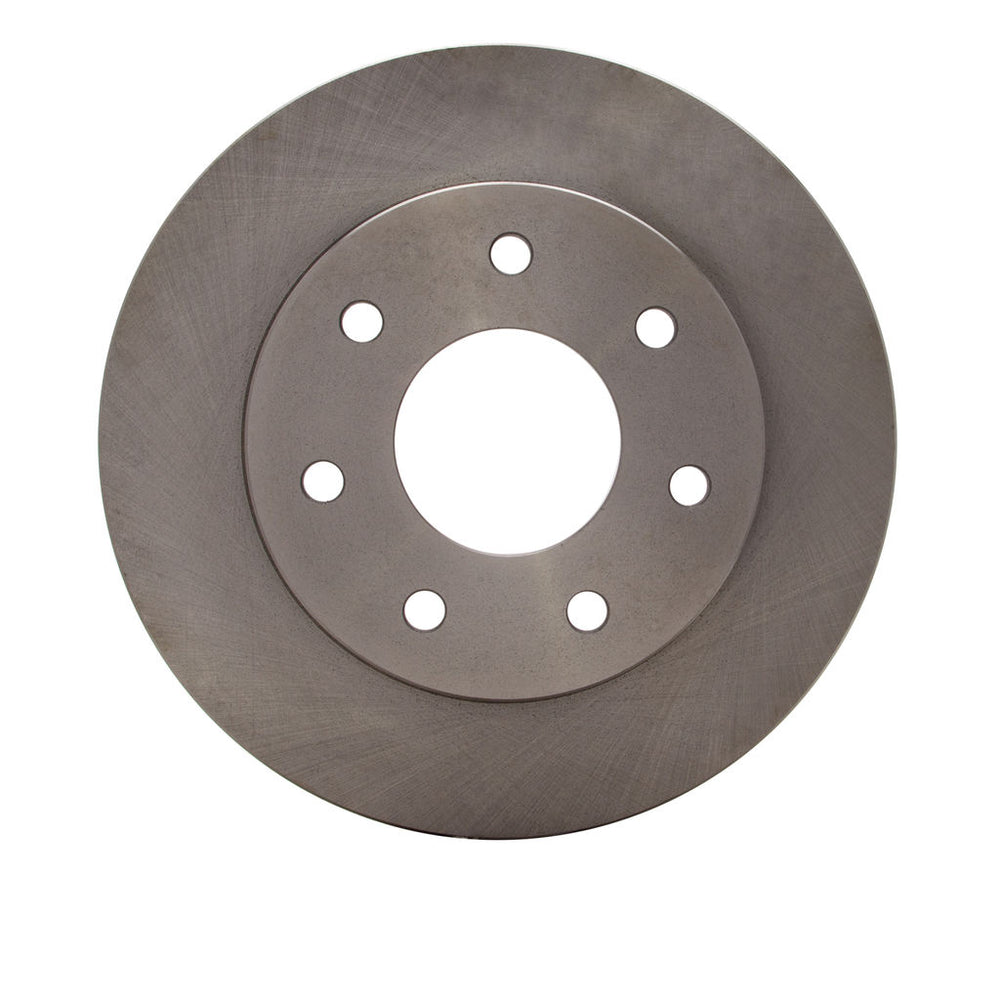 DFC auto part