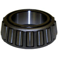 Differential or Wheel Bearing for Select 1941-65 Jeep Models Crown Automotive