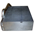A/C Evaporator Core for 96-03 Dodge AB RAM Van or RAM Wagon Crown Automotive