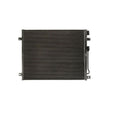 A/C Evaporator Core for 96-03 Dodge AB RAM Van or RAM Wagon Crown Automotive