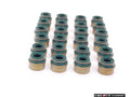 MAHLE Original Detomaso Mangusta 72-68 Head Set