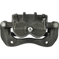 IMP UNLOADED CALIPERS