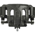 IMP UNLOADED CALIPERS