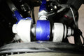 Megan Lexus GS350 13 RWD IS250 IS350 14 RC350 15 RWD Rear Upper Rear Camber Kit (EXC RCF)