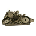 Gates Premium Engine Water Pump