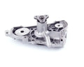 Gates Premium Engine Water Pump