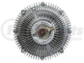 FAN CLUTCH