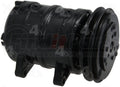 COMPRESSOR RMFG