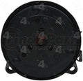 COMPRESSOR RMFG