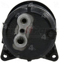 COMPRESSOR RMFG