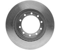 BRAKE ROTRS