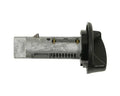 STANDARD LOCKS - IGNITION