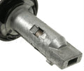 STANDARD LOCKS - IGNITION