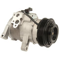 COMPRESSOR NEW