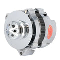 Alt Plsh GM 105 Amp 1Wire