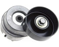 Gates 08-97 Ford F Series Pickup V-6 4.2L Tensioner Assy. - Smooth Belt Drive Pulleys & Tensioners