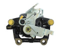 Posi-Quiet Loaded Caliper
