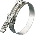 1519 CV SLVRD 2500/3500 6.0L EXT. EOC